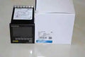 H7BX-AW H7BXAW 1PC New OMRON Counter AC100-240V free shipping