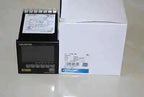 H7BX-AW H7BXAW 1PC New OMRON Counter AC100-240V free shipping