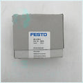 1pc new FESTO 9270 VD-3-PK-3