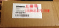 1PC New in box SIEMENS QAE26.91
