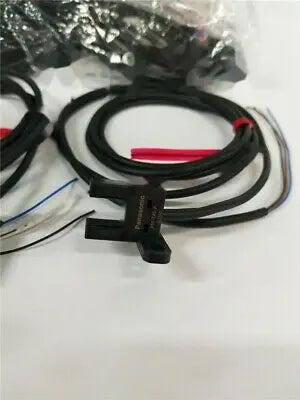 1pc new PM-T45-P PNP