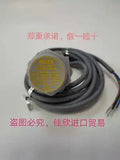 1PC NEW FOTEK NC NPN PNP