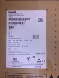 1pc new 6SL3210-1PE23-8UL0