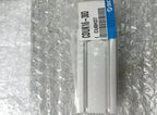 CDUK16-30D CDUK1630D 1PC New SMC cylinder free shipping