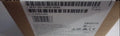 New Siemens 6ES7 222-1HH32-0XB0 6ES7222-1HH32-0XB0 Output Module free shipping