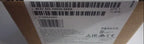 New Siemens 6ES7 222-1HH32-0XB0 6ES7222-1HH32-0XB0 Output Module free shipping