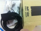 1pc new AUTONICS BM200-DDT