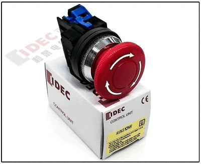 1pc new AVN310NR IDEC