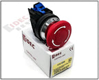 1pc new AVN310NR IDEC