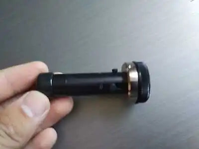 1pc new CA-LM2