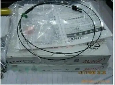 1pc new SUNX FD-E12 FD-E13