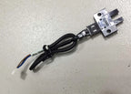 PM-K53B PMK53B 10pcs/box New SUNX sensor free ship