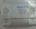 1PC NEW FESTO ADVU-40-15-P-A (156542)