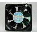 1pc fan new 929225MM 3110NL-05W-B45 24V 0.12A 0.14A 0.22A NMB 8CM 9CM