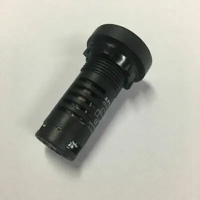 1pc new AD16 AD16-22W/G28-K SIEMENS
