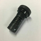 1pc new AD16 AD16-22W/G28-K SIEMENS