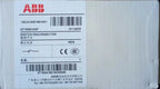 New ABB OT160EV03P Disconnect Switch free shipping