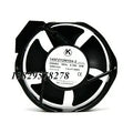 1pc new 145FZY2NYD4-3F 50W 220V