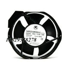 1pc new 145FZY2NYD4-3F 50W 220V