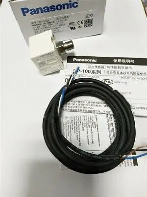 1pc new Panasonic DP-102A