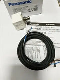 1pc new Panasonic DP-102A
