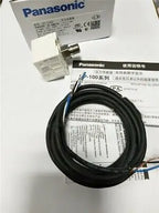 1pc new Panasonic DP-102A