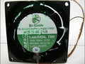 1pc fan new 3E-230B 230V Bi-sonic 808038