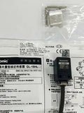 1pc new Panasonic GL-18H