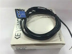 1pc new KEYENCE PS-46