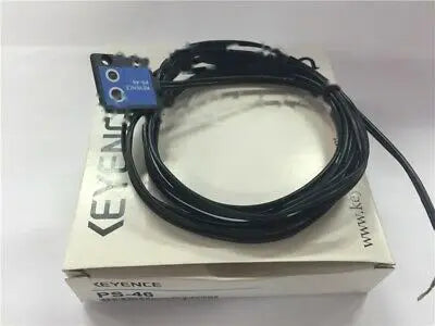 1pc new KEYENCE PS-46