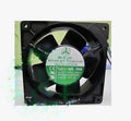 1pc fan new 4E-DVB 100V-240V Bi-Sonic 12012038