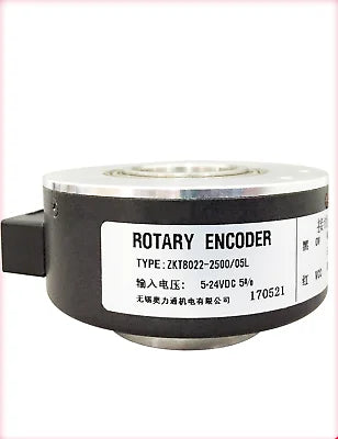 1pc new ZKT8022-2500/05L