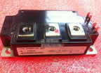 1PC NEW Mitsubishi CM200DU-24F CM200DU 24F