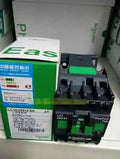 LC1-E0901F5N LC1E0901F5N 1Pcs NEW Schneider AC110V free shipping