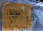 Bi8U-MT18-AP6X-H1141 NEW Turck Proximity Sensor free shipping