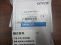 1PC New OMRON Sensors E2E-X10D2-M1G-Z free shipping