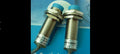 1pc FOTEK PM18-08SB Proximity switch free shipping