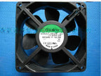 1pc new fan KDE2412PMB1-6A 24V 10.3W SUNON 120*120*38 freeship