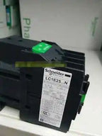 1PC LC1-E2501Q5N LC1E2501Q5N NEW Schneider AC380V Contactor free shipping