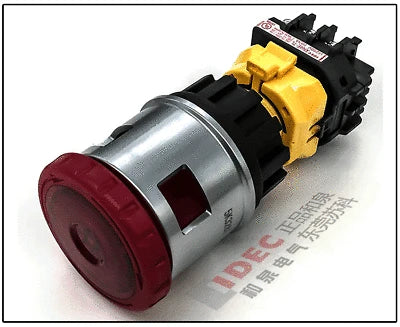 1pc new TL412Q4MR IDEC