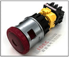 1pc new TL412Q4MR IDEC
