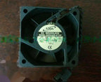 1pc new fan AD0624XB-A71GP DC24V 0.18A ADDA 60*25 freeship