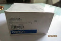 New In Box OMRONE2C-X5A 3M