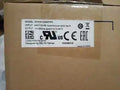 1pc new ECMA-C30807PS/ECMA-C30807GS
