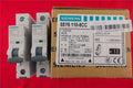 1pc      Siemens  1P  10A  5SY6110-8CC  circuit  breaker   free shipping