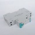 1PC  NEW   SIEMENS   5SJ3016-7CR   1P 16A   free shipping