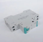 1PC  NEW   SIEMENS   5SJ3016-7CR   1P 16A   free shipping