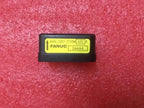 1pc FANUC A44L-0001-0165#600A A44L00010165600A free shipping