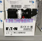 1PC NEW EATON MOELLER TM-1-8290/EZ free shipping