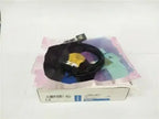 1pc new E3C-LD11 2M